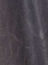 1988's Barbour "BORDER" Waxed Jacket