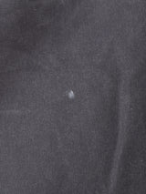 1988's Barbour "BORDER" Waxed Jacket