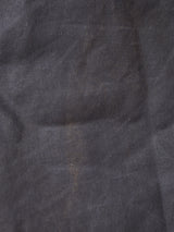 1988's Barbour "BORDER" Waxed Jacket