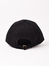 パッチ刺繍 キャップ「1997」