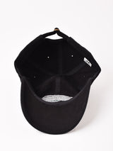 パッチ刺繍 キャップ「1997」