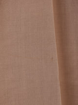 60〜80's ラインデザイン トラウザー