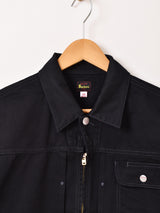 【2色展開】Backers チャンピオンジャケット