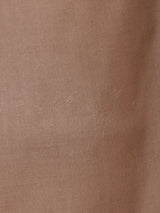 60〜80's ラインデザイン トラウザー