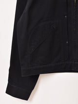 【2色展開】Backers チャンピオンジャケット