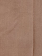 60〜80's ラインデザイン トラウザー