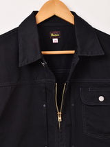 【2色展開】Backers チャンピオンジャケット