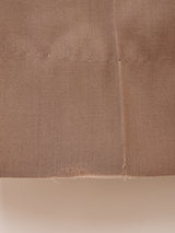 60〜80's ラインデザイン トラウザー