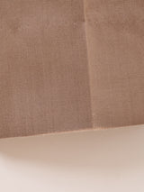 60〜80's ラインデザイン トラウザー