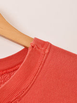 70〜80's アメリカ製 "Champion" Reverse Weave スウェットシャツ