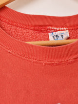70〜80's アメリカ製 "Champion" Reverse Weave スウェットシャツ