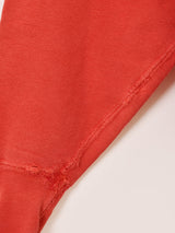 70〜80's アメリカ製 "Champion" Reverse Weave スウェットシャツ