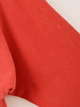 70〜80's アメリカ製 "Champion" Reverse Weave スウェットシャツ