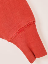 70〜80's アメリカ製 "Champion" Reverse Weave スウェットシャツ