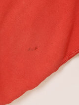 70〜80's アメリカ製 "Champion" Reverse Weave スウェットシャツ