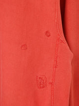 70〜80's アメリカ製 "Champion" Reverse Weave スウェットシャツ