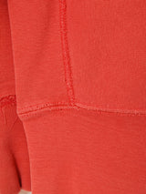 70〜80's アメリカ製 "Champion" Reverse Weave スウェットシャツ