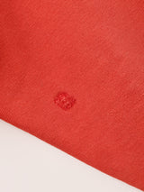 70〜80's アメリカ製 "Champion" Reverse Weave スウェットシャツ