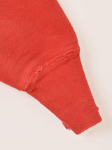 70〜80's アメリカ製 "Champion" Reverse Weave スウェットシャツ