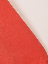 70〜80's アメリカ製 "Champion" Reverse Weave スウェットシャツ