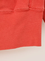 70〜80's アメリカ製 "Champion" Reverse Weave スウェットシャツ