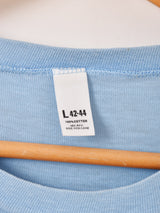 70's ROACH グラフィックプリントTシャツ