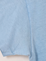 70's ROACH グラフィックプリントTシャツ