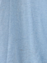 70's ROACH グラフィックプリントTシャツ