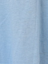 70's ROACH グラフィックプリントTシャツ