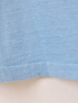 70's ROACH グラフィックプリントTシャツ