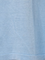 70's ROACH グラフィックプリントTシャツ