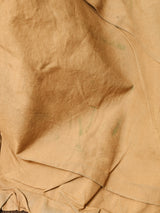 アメリカ軍 A-2 レザー フライトジャケット