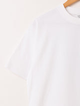 【2色展開】 プリントTシャツ「DAYTONA BEACH」