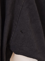 1996's PANTERA「The Great Southern Trendkill」プリントTシャツ