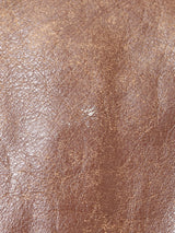 アメリカ軍 A-2 レザー フライトジャケット