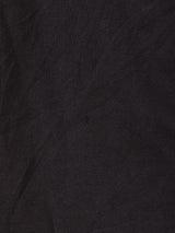 1996's PANTERA「The Great Southern Trendkill」プリントTシャツ