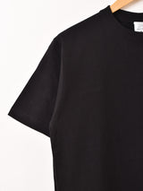 【2色展開】 プリントTシャツ「DAYTONA BEACH」