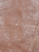 アメリカ軍 A-2 レザー フライトジャケット