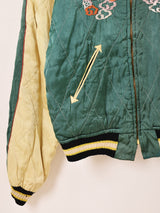 50's Souvenir Jacket