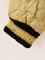 50's Souvenir Jacket