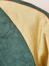 50's Souvenir Jacket