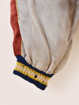 50's Souvenir Jacket