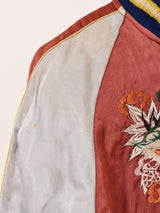 50's Souvenir Jacket