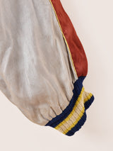 50's Souvenir Jacket