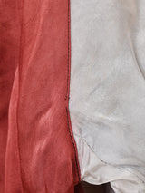 50's Souvenir Jacket