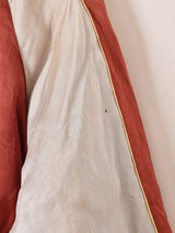 50's Souvenir Jacket