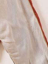 50's Souvenir Jacket