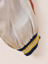 50's Souvenir Jacket