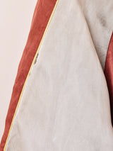 50's Souvenir Jacket