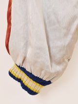 50's Souvenir Jacket